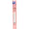 Pellon® Fusible Sheerweight™ White Interfacing, 15" x 3yd.